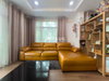 listing thumbnail image 7