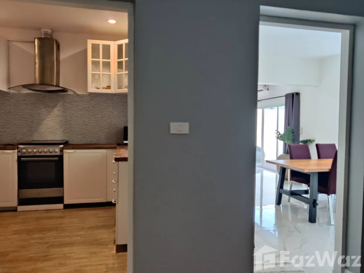 picture Pool villa for sale at Mio Hin Lek Fai 5350513 - 17/17