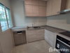 listing thumbnail image 46