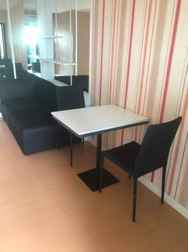 I Condo Sukhumvit105