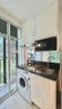 listing thumbnail image 6