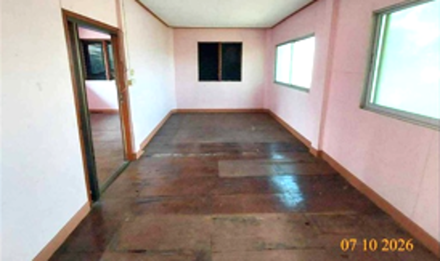 รูป บ้านเดี่ยว 210 ตร.วา เวียงชัย เชียงราย 4M - รูปที่ 41/47