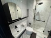 listing thumbnail image 25