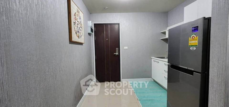 รูป ขายคอนโด 1 ห้องนอน Punna Oasis 2 ขนาด 50 ตร.ม. (ID 3465588) - รูปที่ 15/18