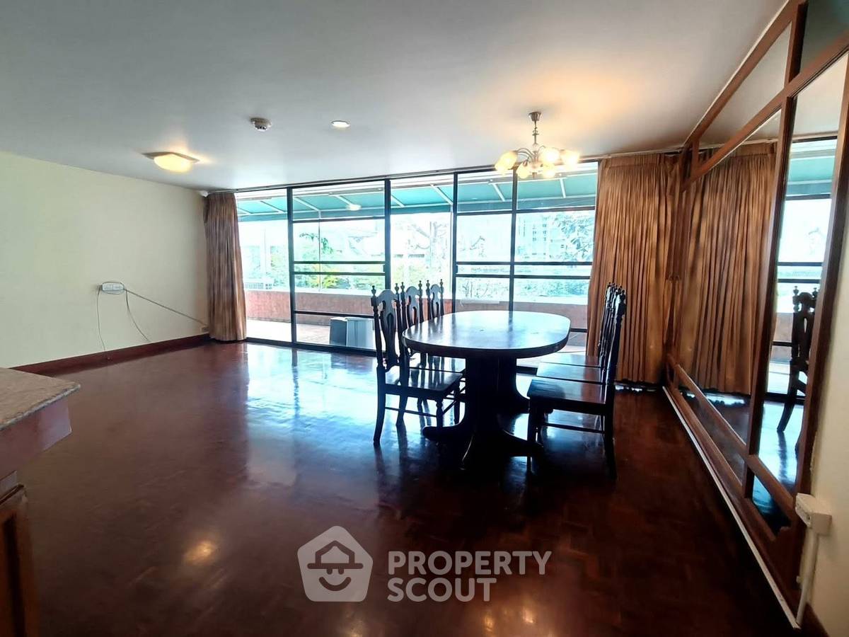 รูป 2 ห้องนอน ขนาด 142 ตร.ม. ที่ Panchalae Boutique Residence Jomtien (ID 3463361) - รูปที่ 4/19
