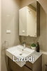 listing thumbnail image 10