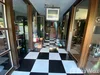 listing thumbnail image 27