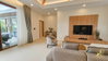 listing thumbnail image 31