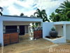 listing thumbnail image 35