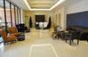 listing thumbnail image 27