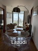 listing thumbnail image 47