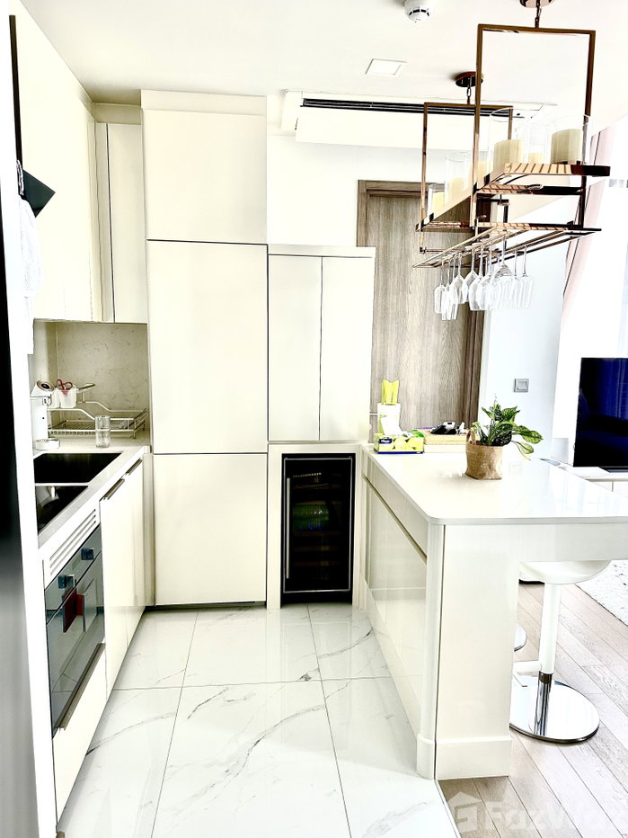 picture Duplex 2 Bedroom Condo for Sale at Celes 1995515 - 7/20
