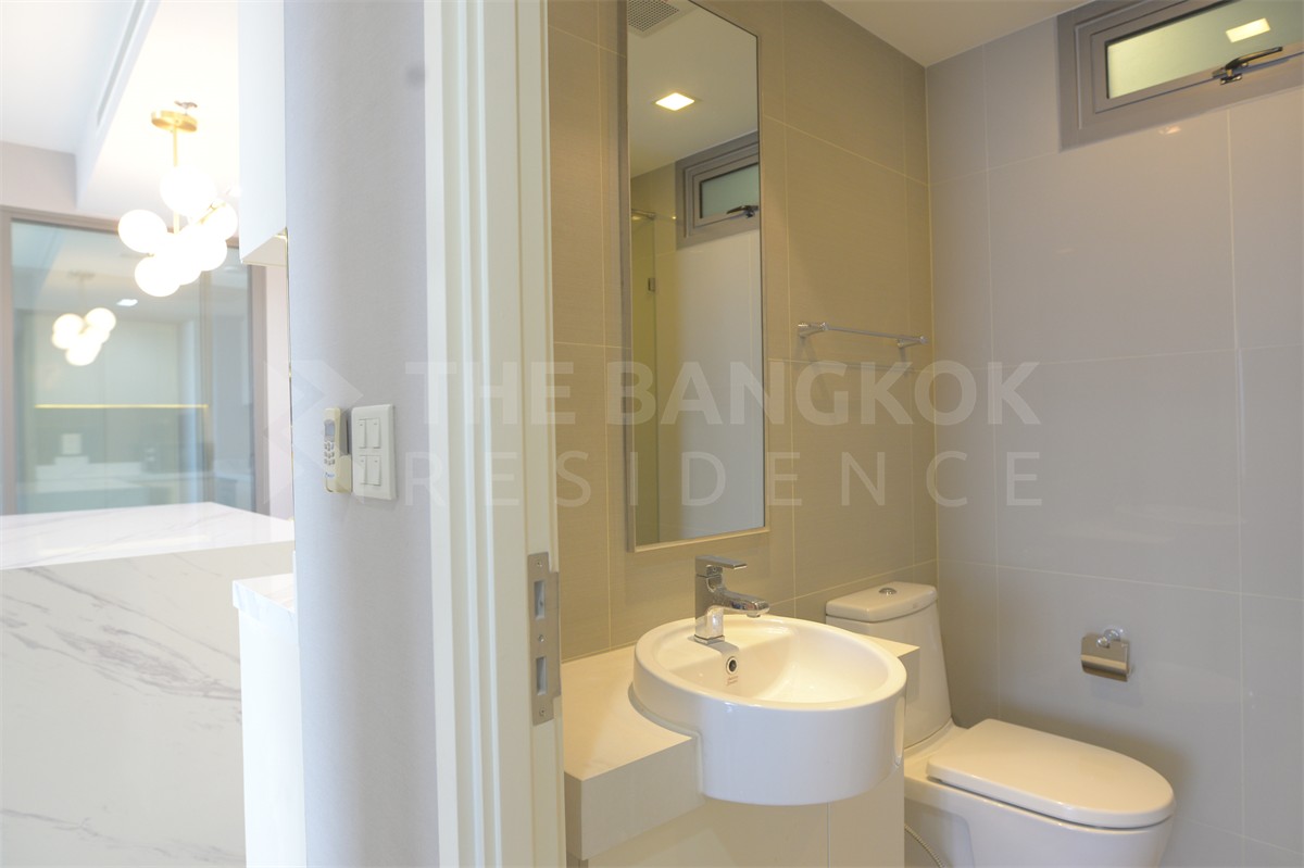 picture Hurry to book!! Unexpected value Star View Rama3 - 7/10