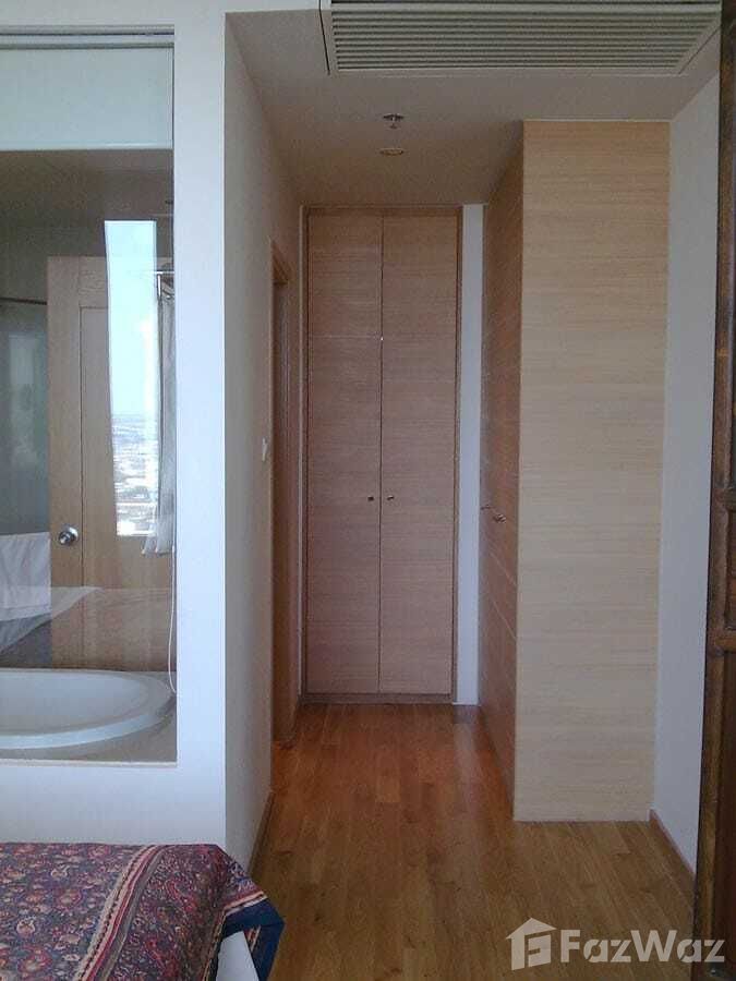 picture 1 bedroom condo for sale 1927558 - 7/9