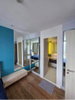 listing thumbnail image 8