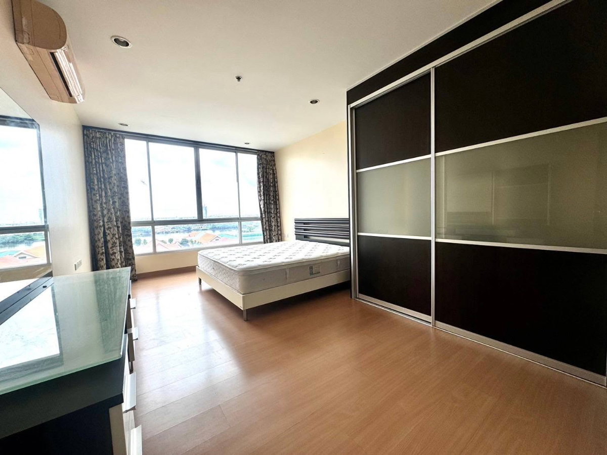 รูป ห้องสวย ขายด่วน พร้อมเข้าอยู่ได้ทันที - รูปที่ 4/6