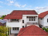 listing thumbnail image 32