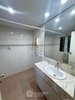 listing thumbnail image 27