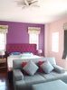 listing thumbnail image 28