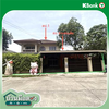 listing thumbnail image 12
