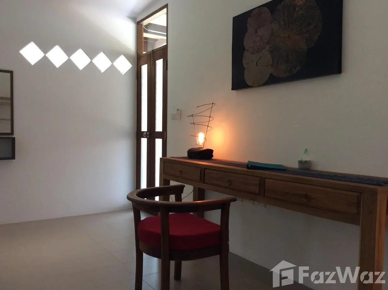 picture 4 Bedroom House for sale in Maenam, Surat Thani 6905153 - 28/31