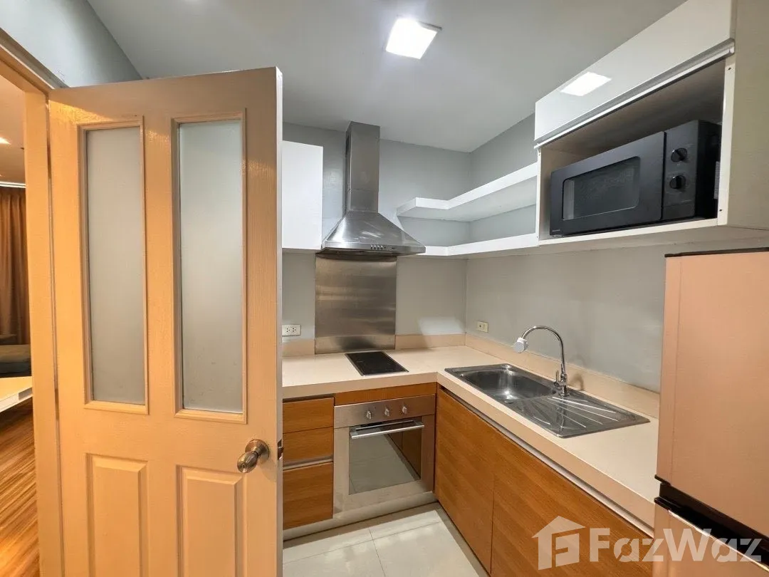 picture 1 Bed Condo for Sale at Siri Residence 6904791 - 3/15