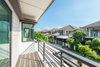 listing thumbnail image 26