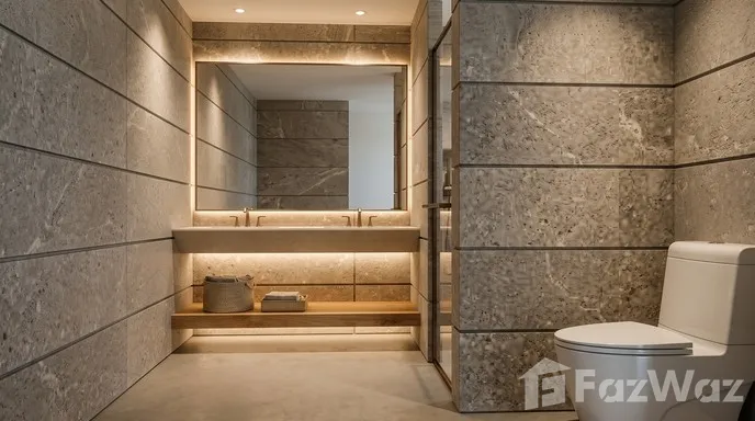 picture 3 Bedroom Villa for sale at Success Luxury Villa  6905640 - 25/37