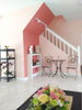 listing thumbnail image 23