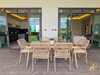 listing thumbnail image 28