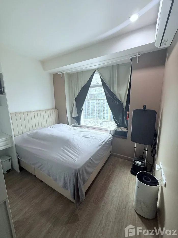 picture For Sale Circle Condominium 6905358 - 1/8