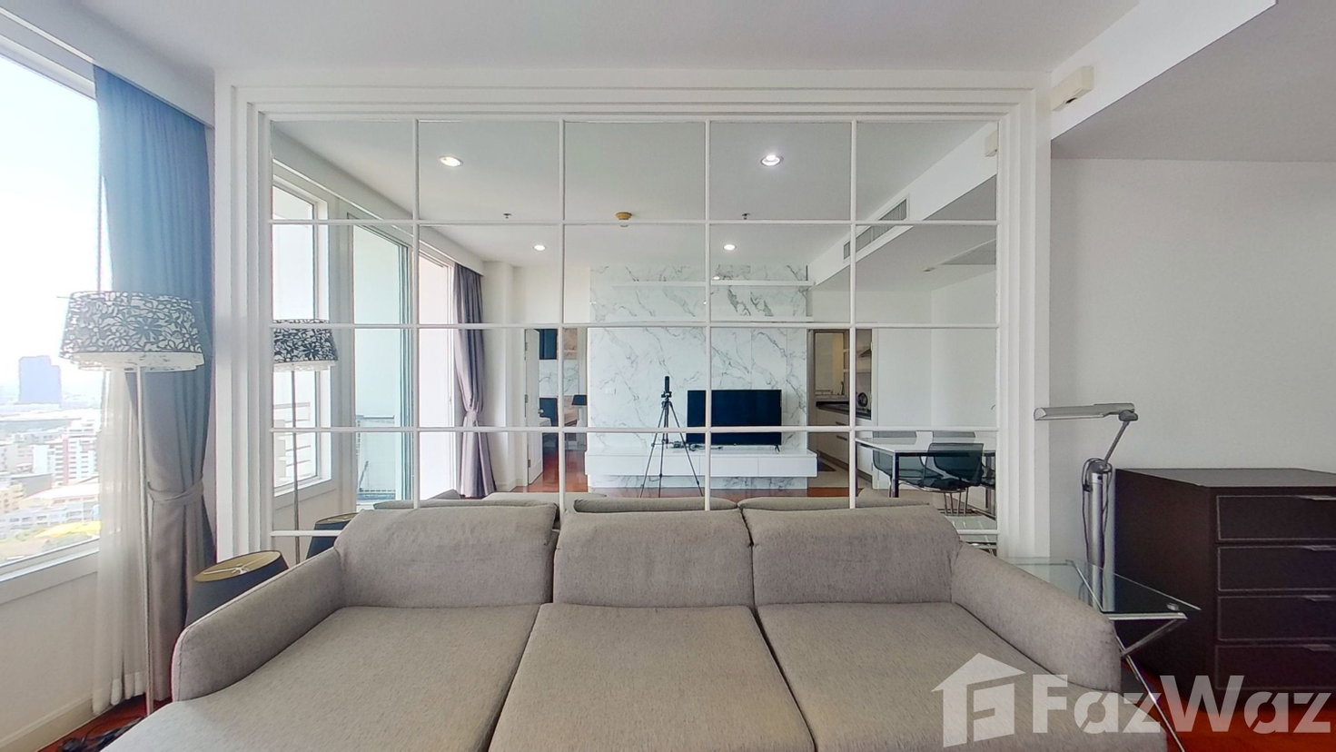 picture Luxury Living Awaits at Iconic Siri Residence 1075816 - 3/18