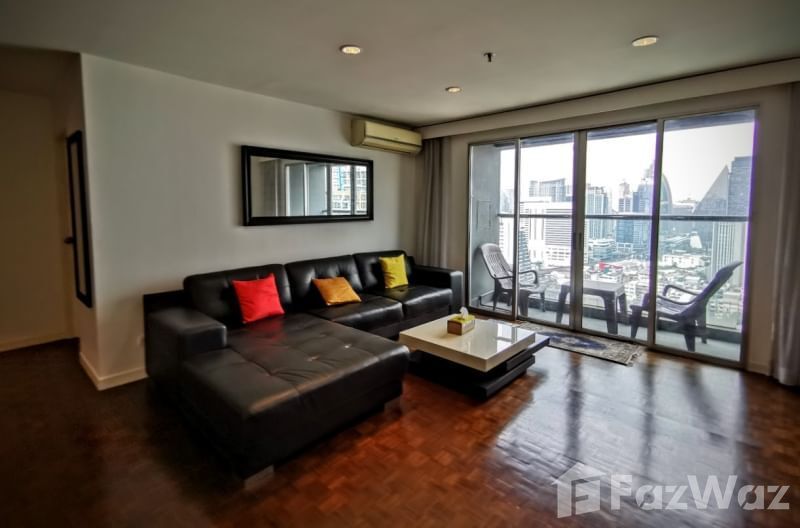 picture 1 Bedroom Condo for sale at Sukhumvit Suite 1640892 - 1/12