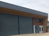 listing thumbnail image 10