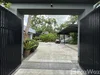listing thumbnail image 88