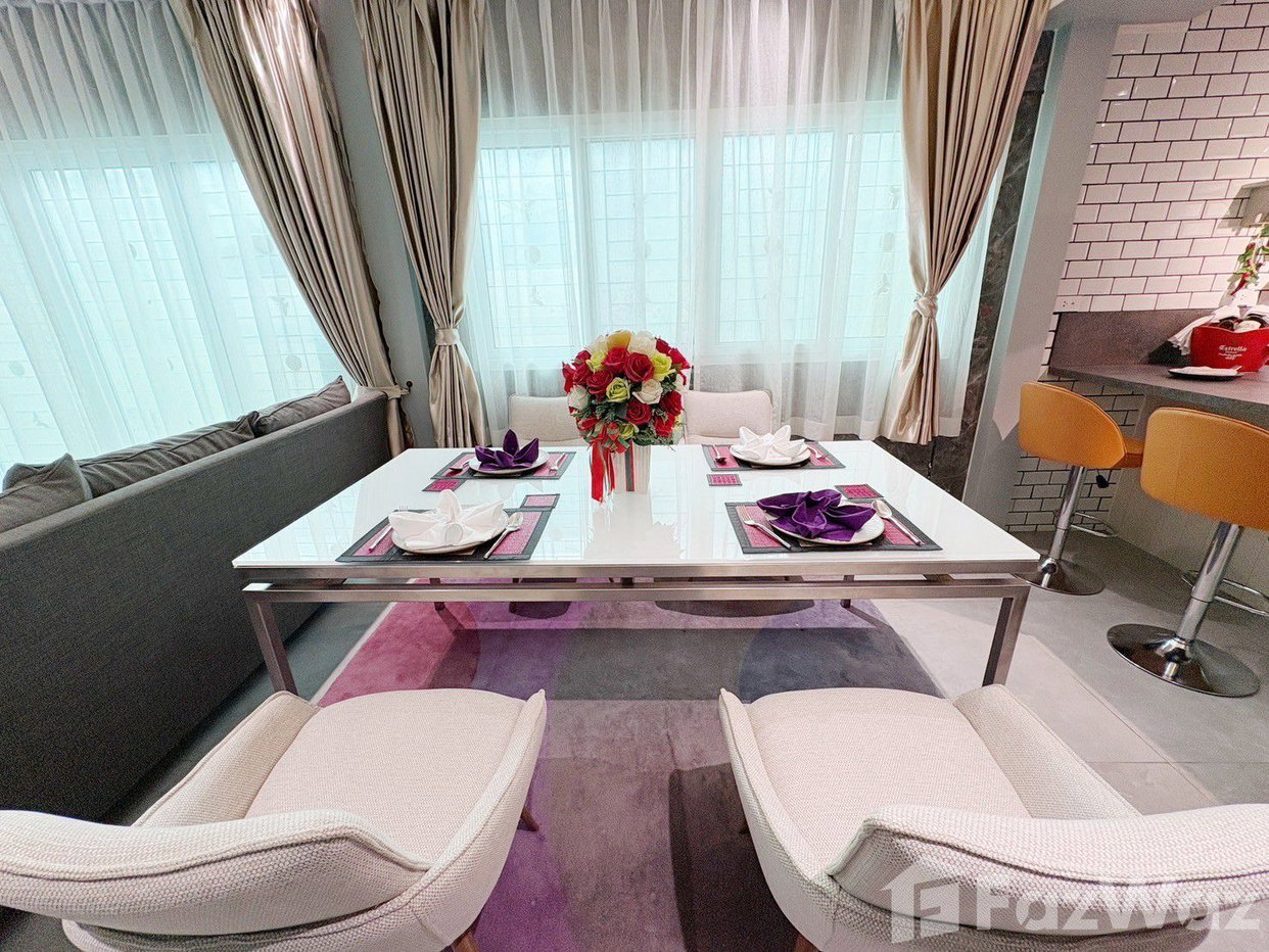 picture 2 Bedroom Villa for rent in Si Sunthon, Phuket 5363441 - 22/27