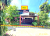listing thumbnail image 22