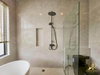 listing thumbnail image 26