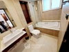 listing thumbnail image 17