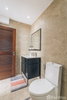 listing thumbnail image 29