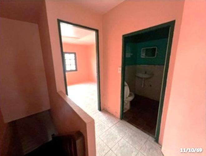 picture TOWN HOUSE 139 Sq.w. Bang Nam Prieo Chachoengsao for 3.4M - 19/49