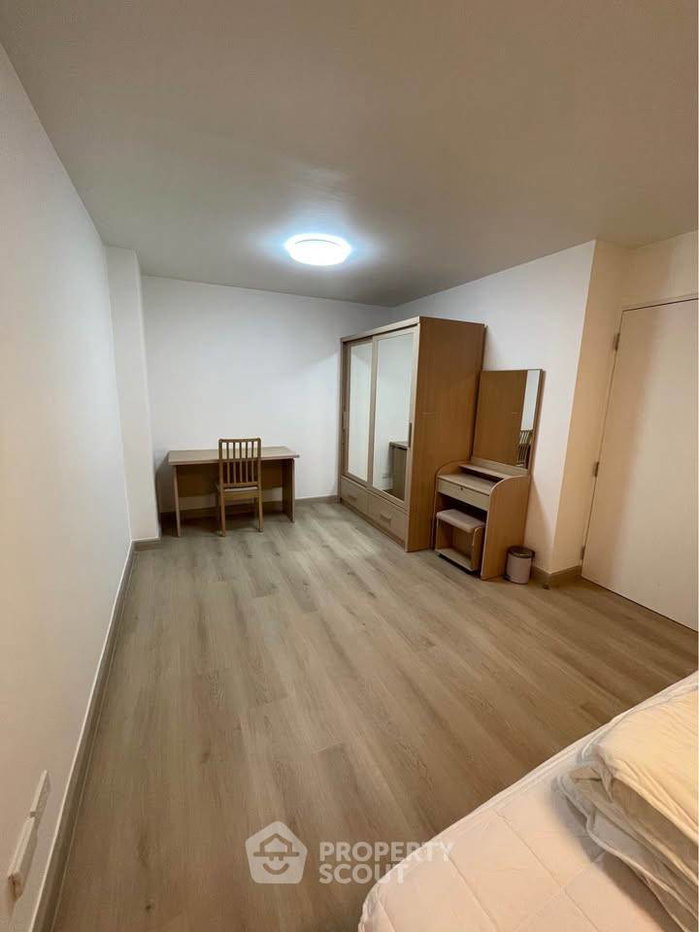 picture 1-BR Condo One Thonglor Station 300m To BTS Thong Lor (ID 3463428) - 8/13