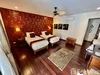 listing thumbnail image 30