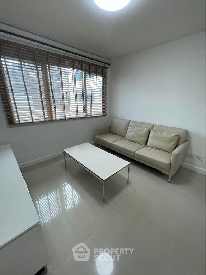 picture 1-BR Condo One Thonglor Station 300m To BTS Thong Lor (ID 3463428) - 12/13