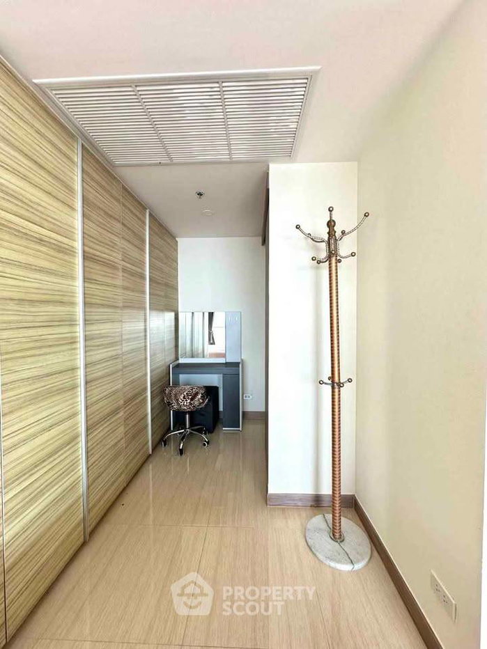 รูป คอนโด 1 ห้องนอน The Riviera Jomtien ให้เช่า (ID 3466014) - รูปที่ 4/8