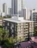 listing thumbnail image 22