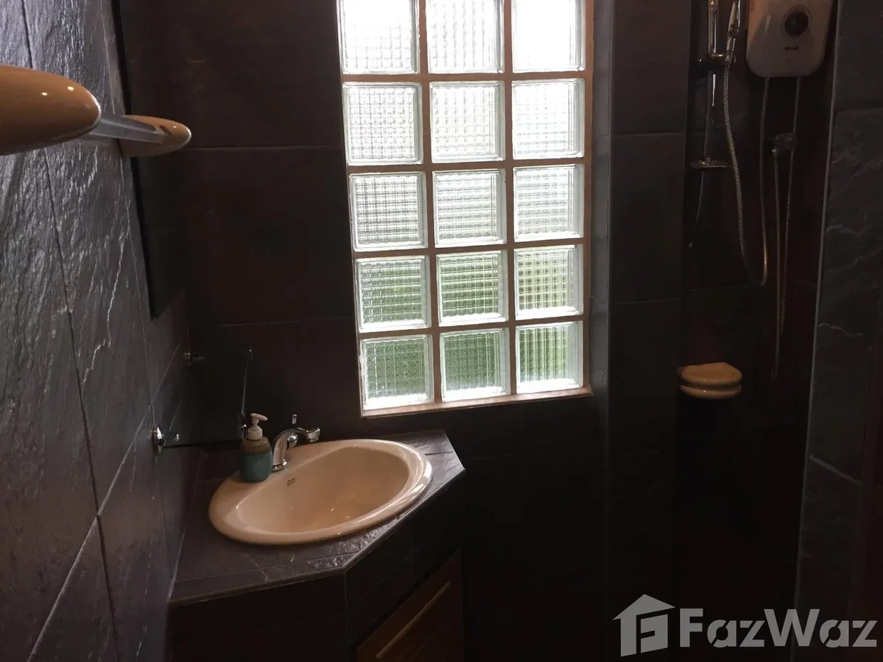 picture 4 Bedroom House for sale in Maenam, Surat Thani 6905153 - 25/31