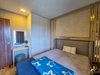 listing thumbnail image 39