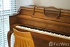 listing thumbnail image 10