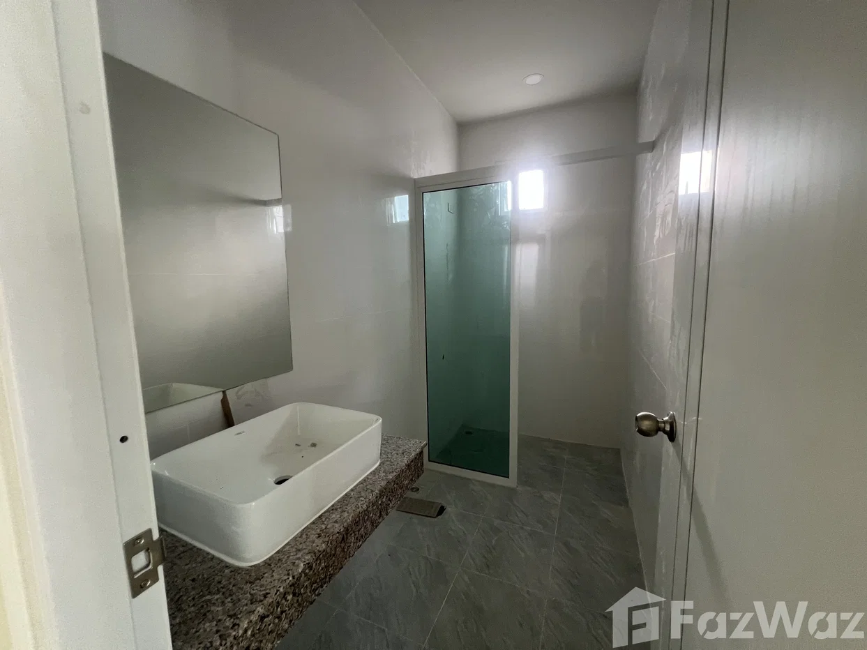 picture New house with 3beds2baths in Huahin View 1944687 - 9/17